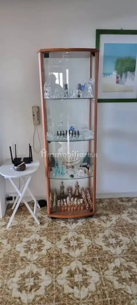 Appartamento buono stato, Centro, Martinsicuro - foto 3