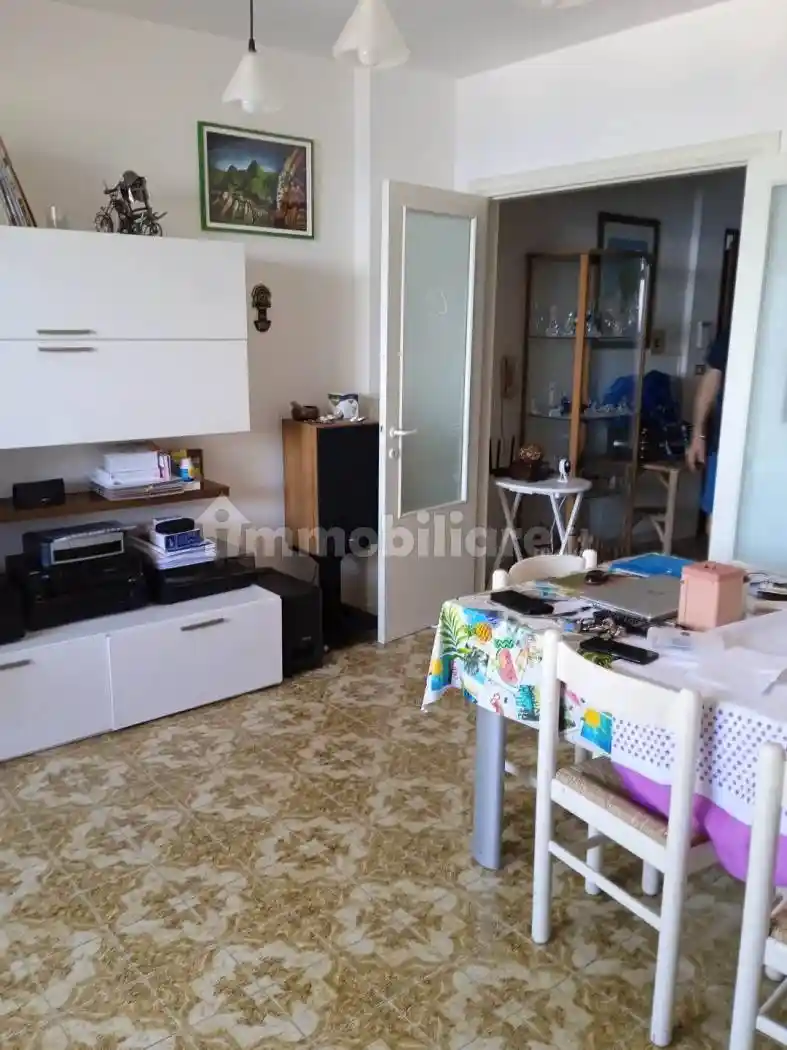 Appartamento buono stato, Centro, Martinsicuro - foto 4