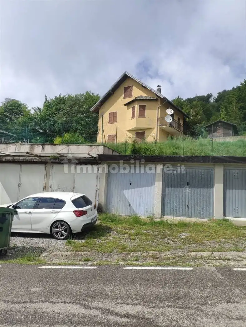 Terratetto unifamiliare 140 m², buono stato, Centro, Cabella Ligure - foto 4