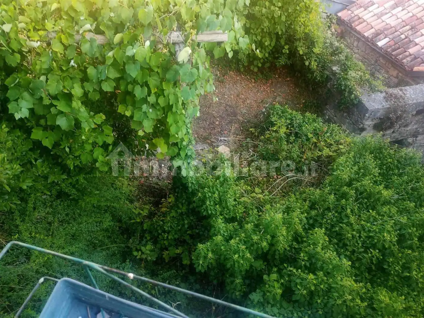 Terratetto unifamiliare 120 m², buono stato, Albera Ligure - foto 5