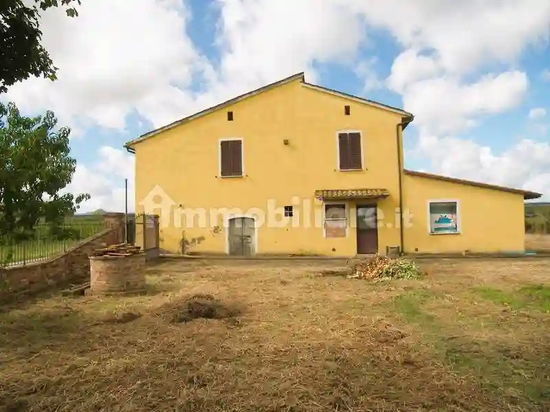 Casa indipendente - foto 3