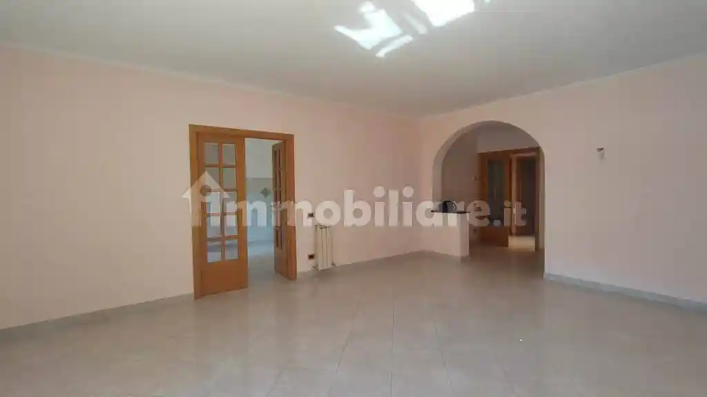 Appartamento in vendita a Chianciano Terme