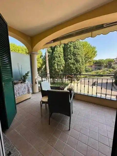 Appartamento in vendita a Bordighera