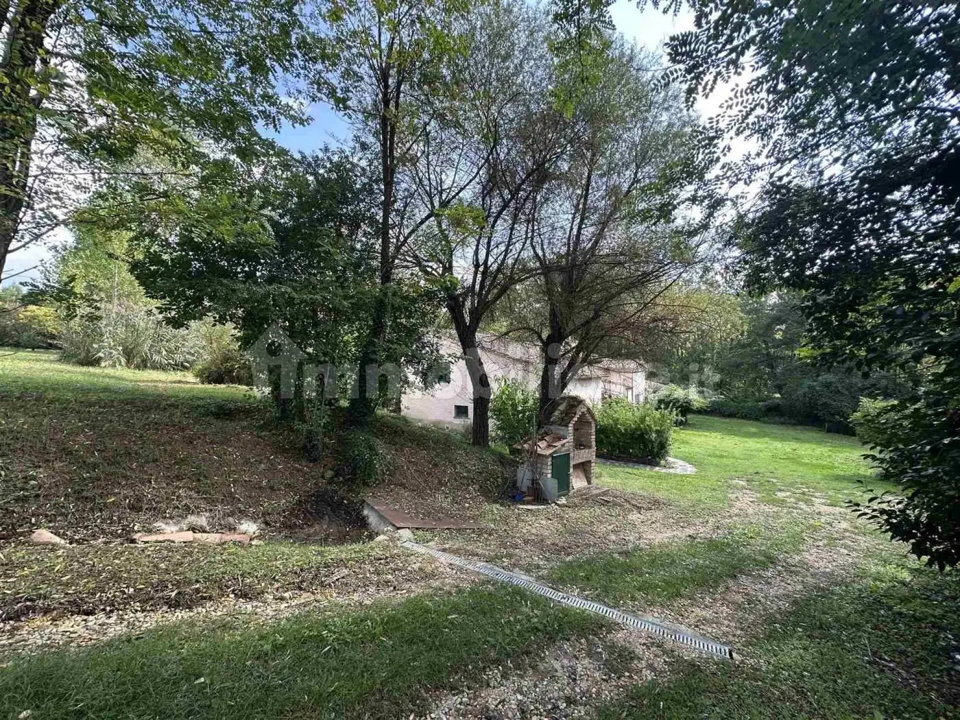 Casale, buono stato, 600 m², Chiusdino - foto 5