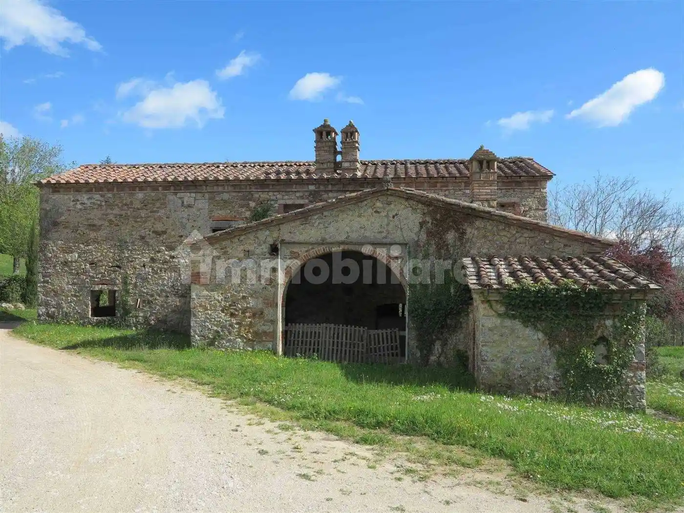 Rustico - Casale - foto 2