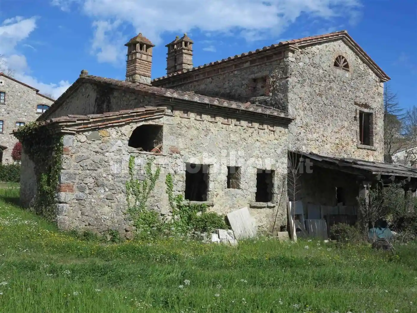 Rustico - Casale - foto 3