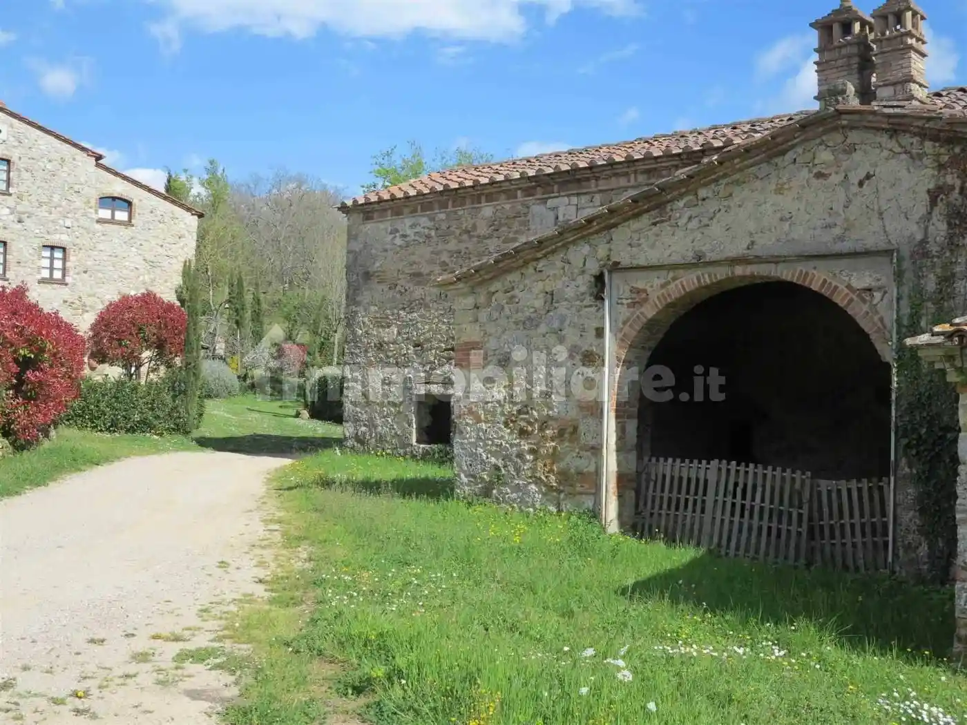 Rustico - Casale - foto 4