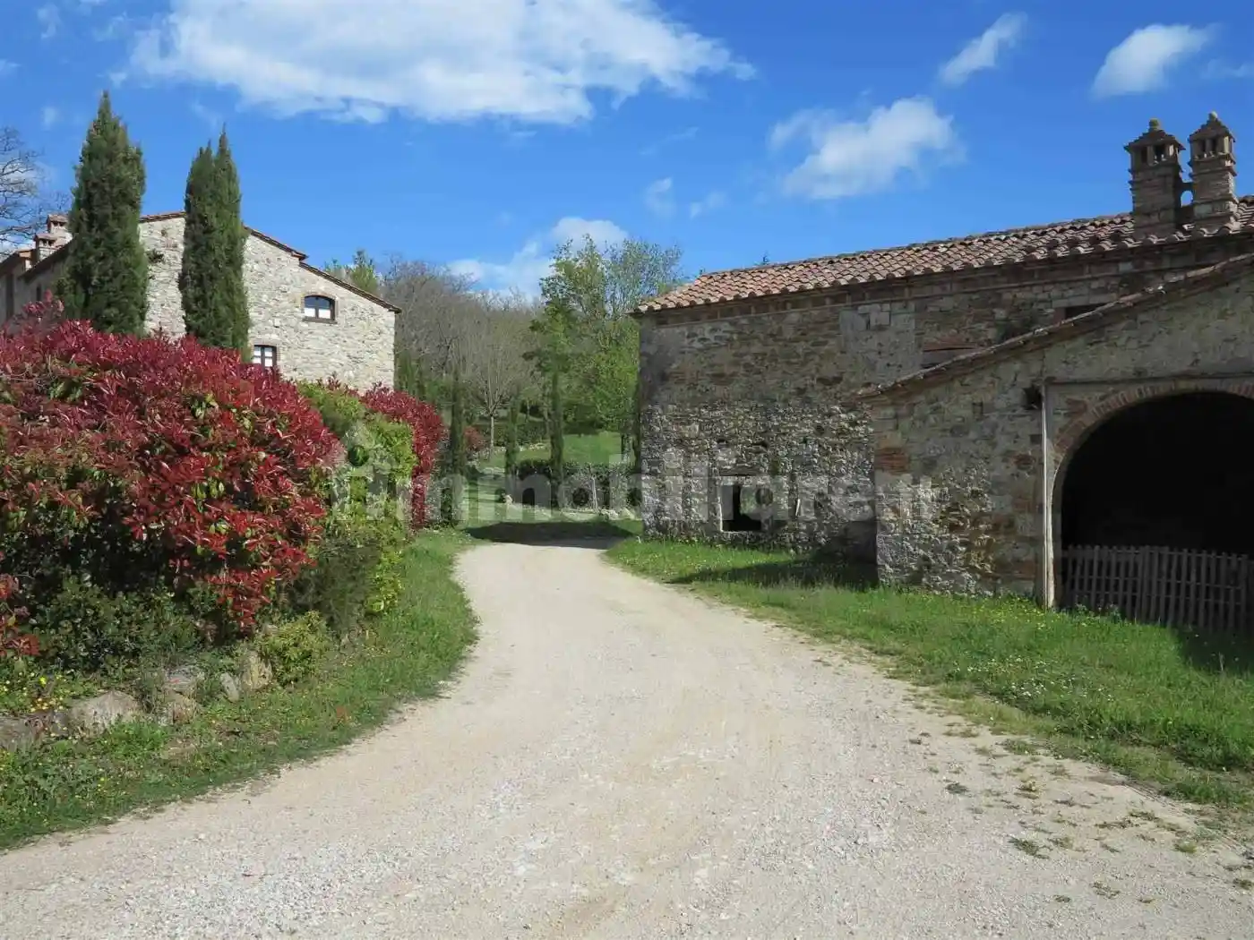 Rustico - Casale - foto 5