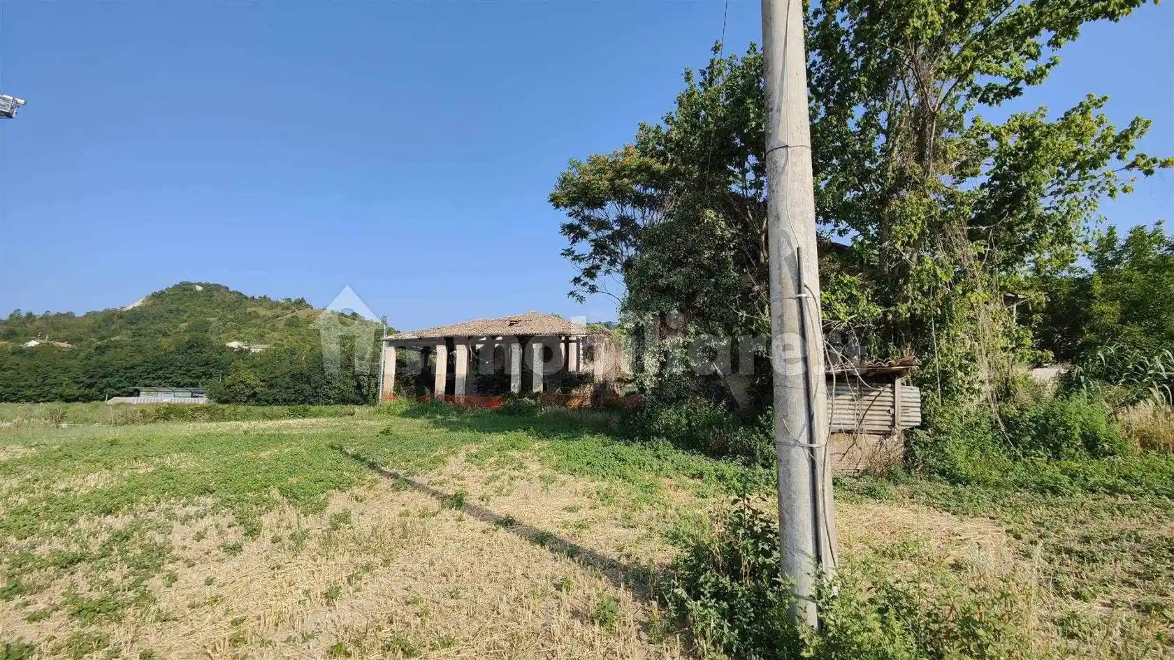 Rustico - Casale in vendita a Marano sul Panaro