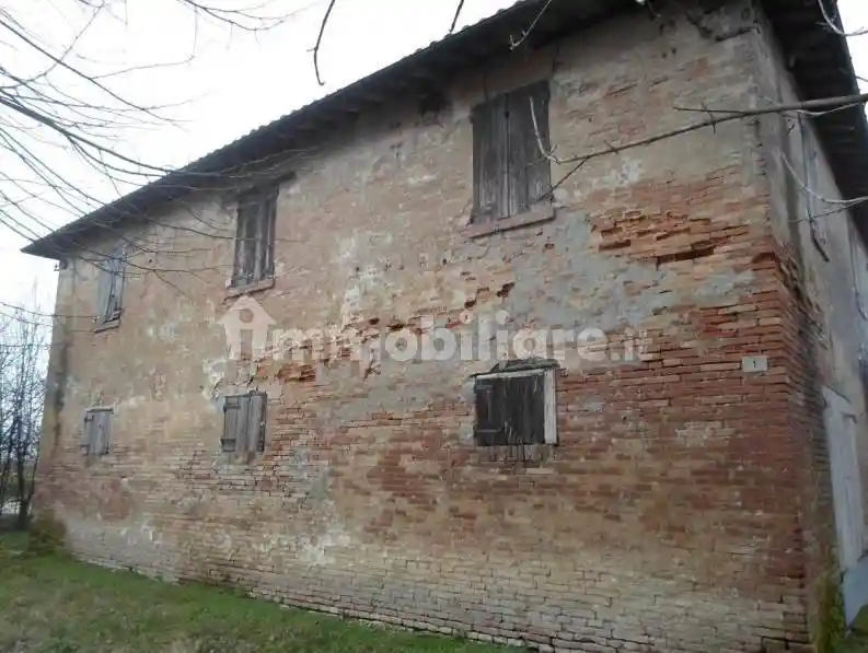 Casa indipendente in vendita a San Felice sul Panaro