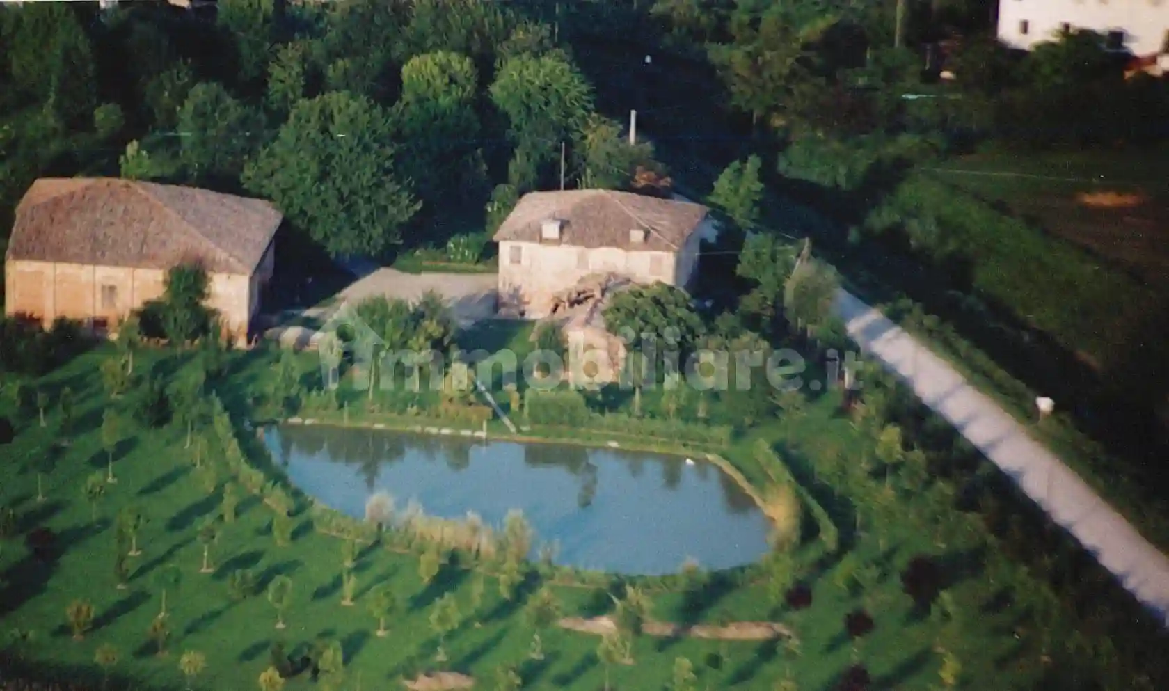 Casa indipendente - foto 3