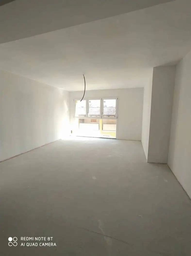 Appartamento in vendita a Udine