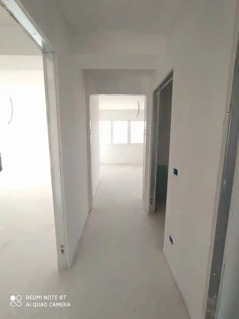 Appartamento nuovo, Teatro, Udine - foto 3