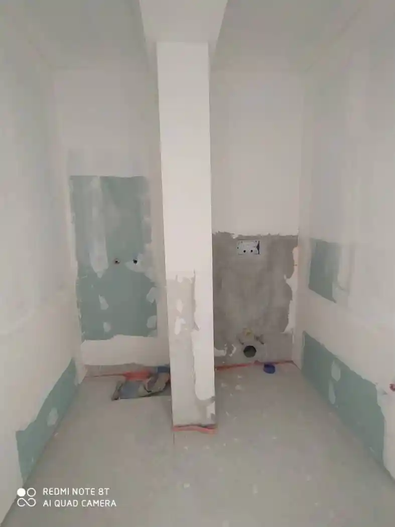 Appartamento nuovo, Teatro, Udine - foto 4