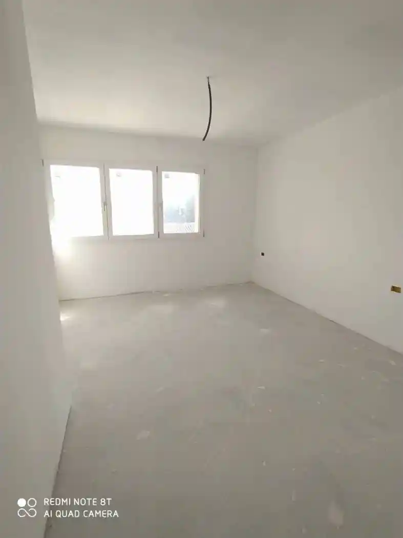 Appartamento nuovo, Teatro, Udine - foto 5