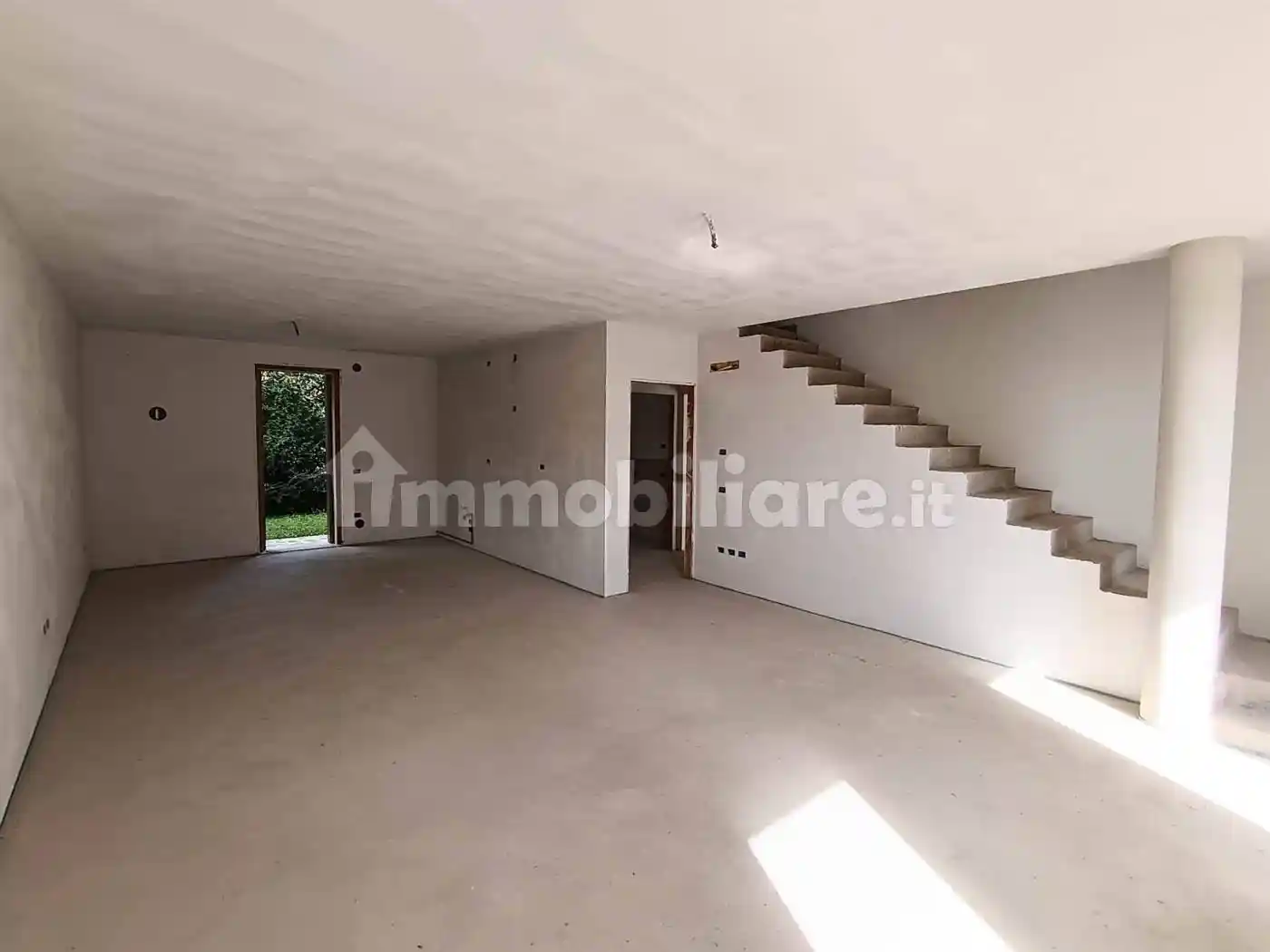 Villa in vendita a Campodarsego