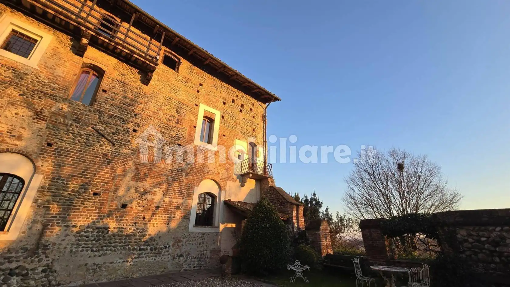 Palazzo - Edificio in Vendita - foto 3