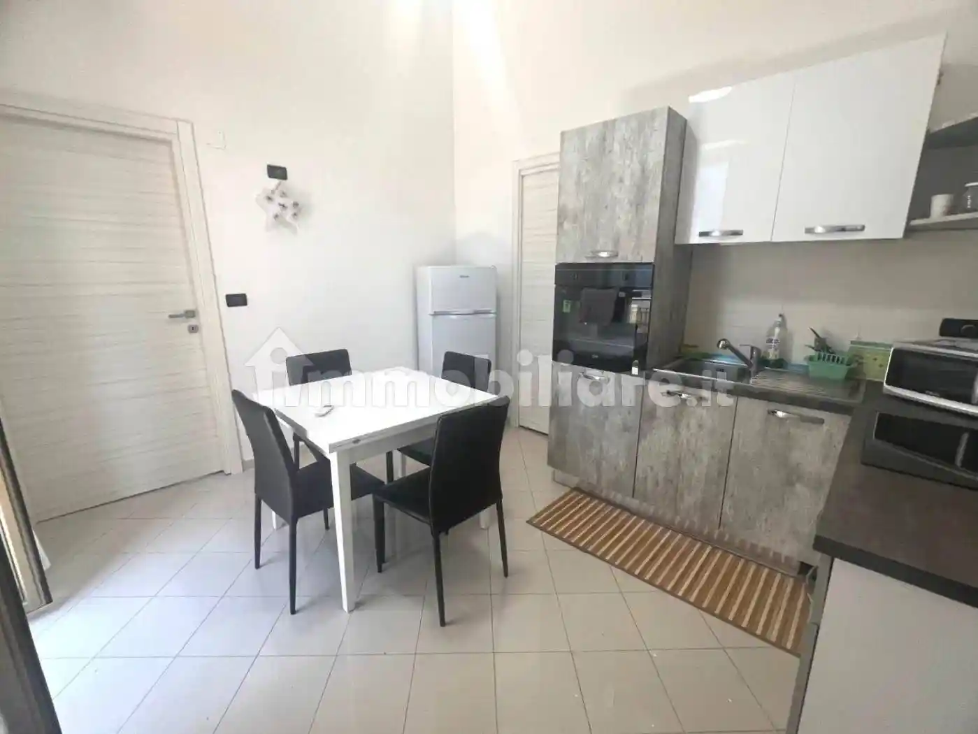 Bilocale ottimo stato, Catanzaro Lido, Catanzaro - foto 2