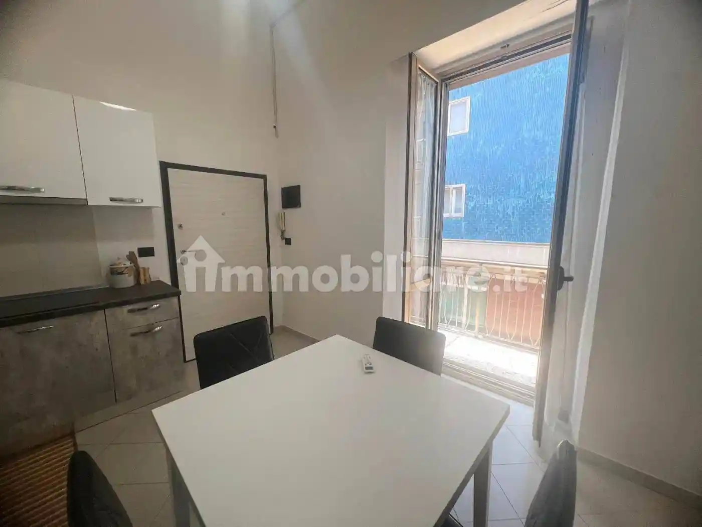 Bilocale ottimo stato, Catanzaro Lido, Catanzaro - foto 3