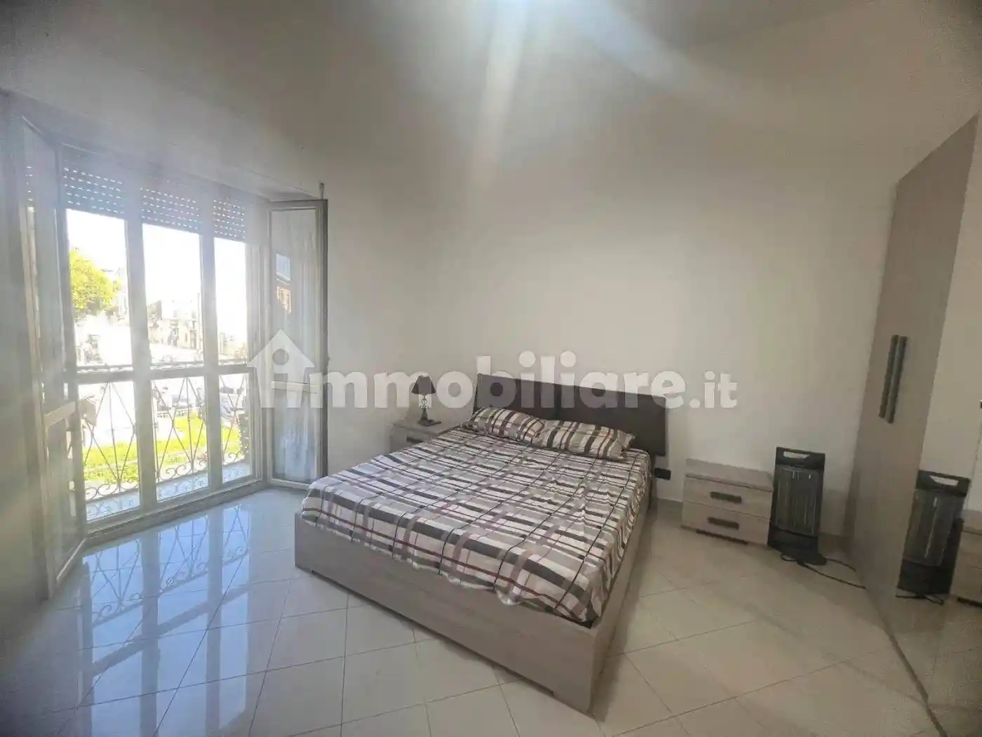 Bilocale ottimo stato, Catanzaro Lido, Catanzaro - foto 5