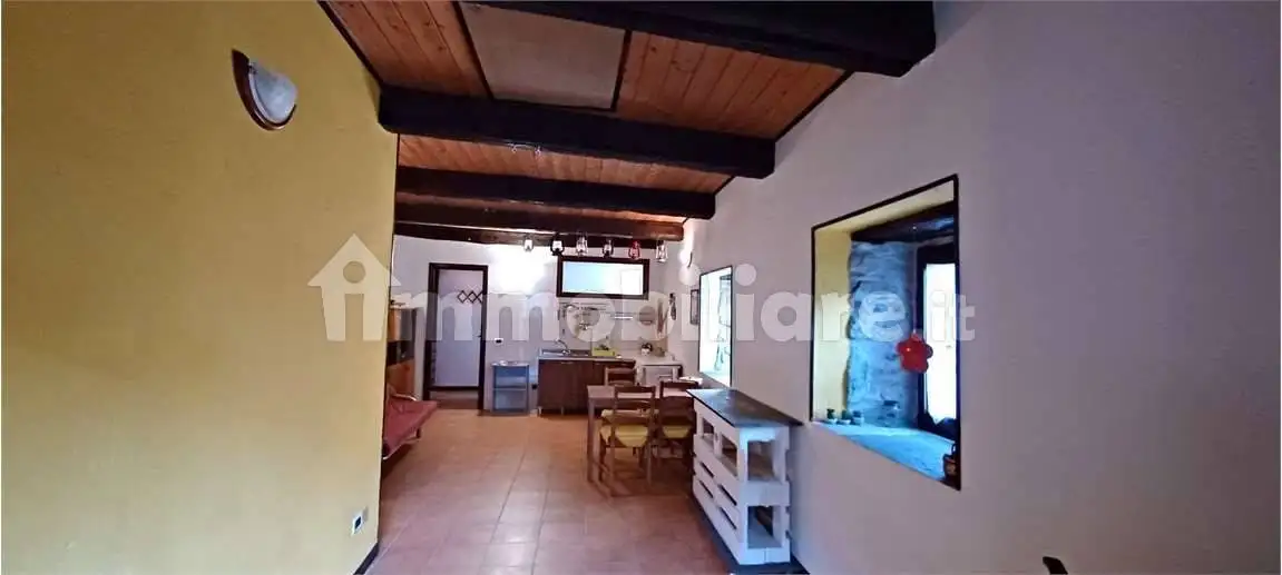 Baita Località traversagno, scn, Crevoladossola - foto 3