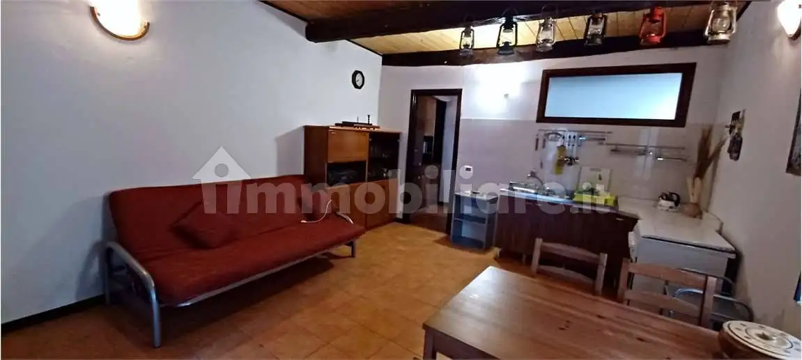 Baita Località traversagno, scn, Crevoladossola - foto 4