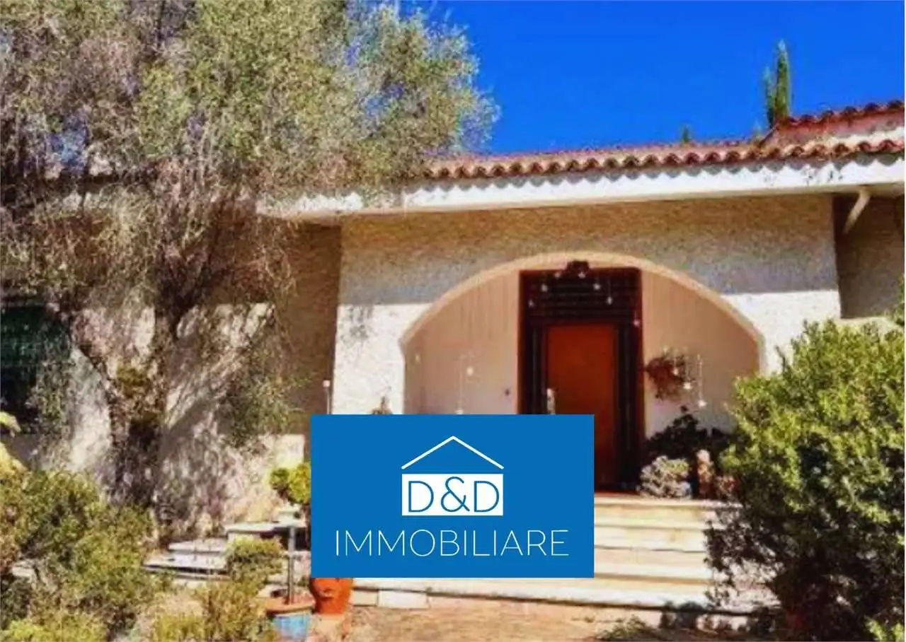 Appartamento in asta a Sanremo