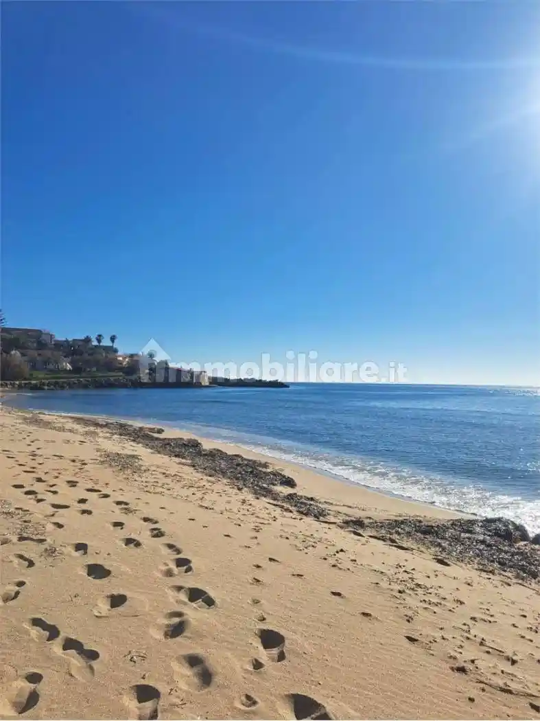 Terratetto unifamiliare 150 m², Isola di Capo Rizzuto - foto 3