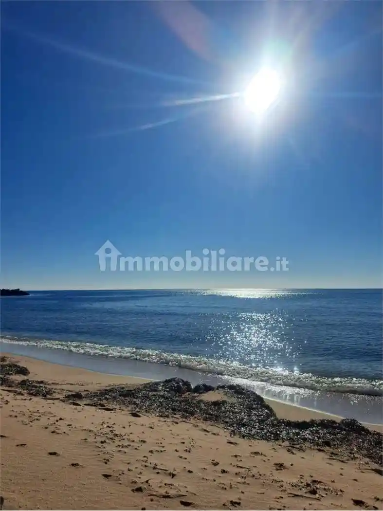Terratetto unifamiliare 150 m², Isola di Capo Rizzuto - foto 4