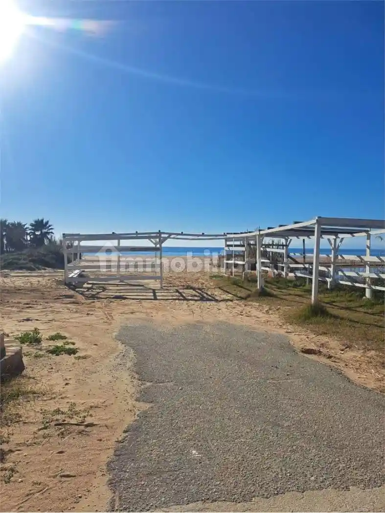 Terratetto unifamiliare 150 m², Isola di Capo Rizzuto - foto 5