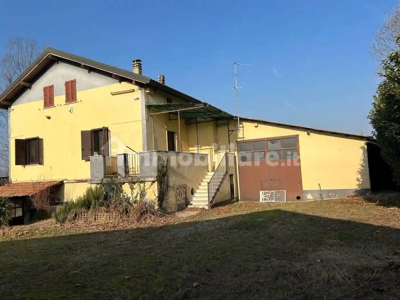 Rustico - Casale - foto 3