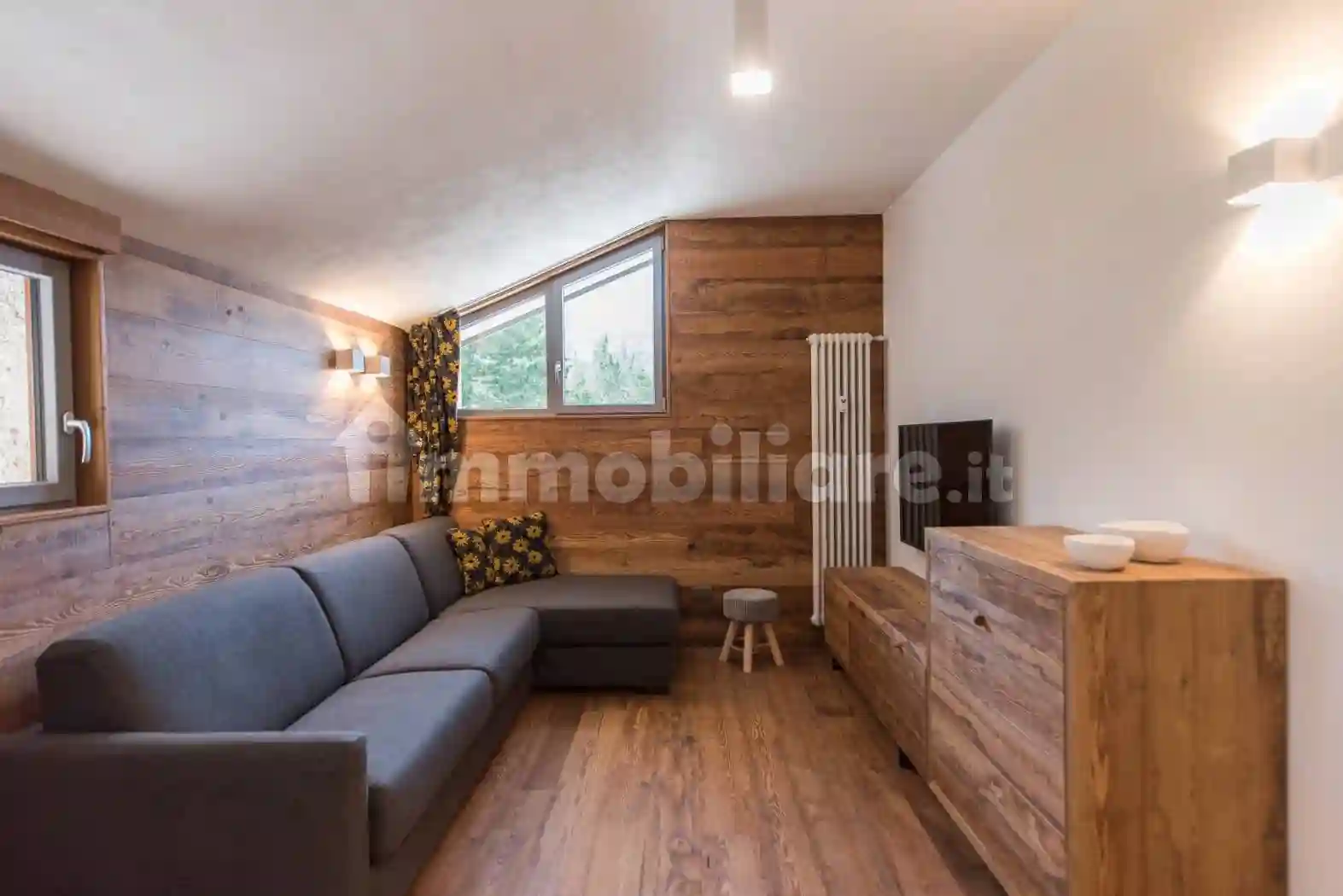 Attico - Mansarda - foto 3