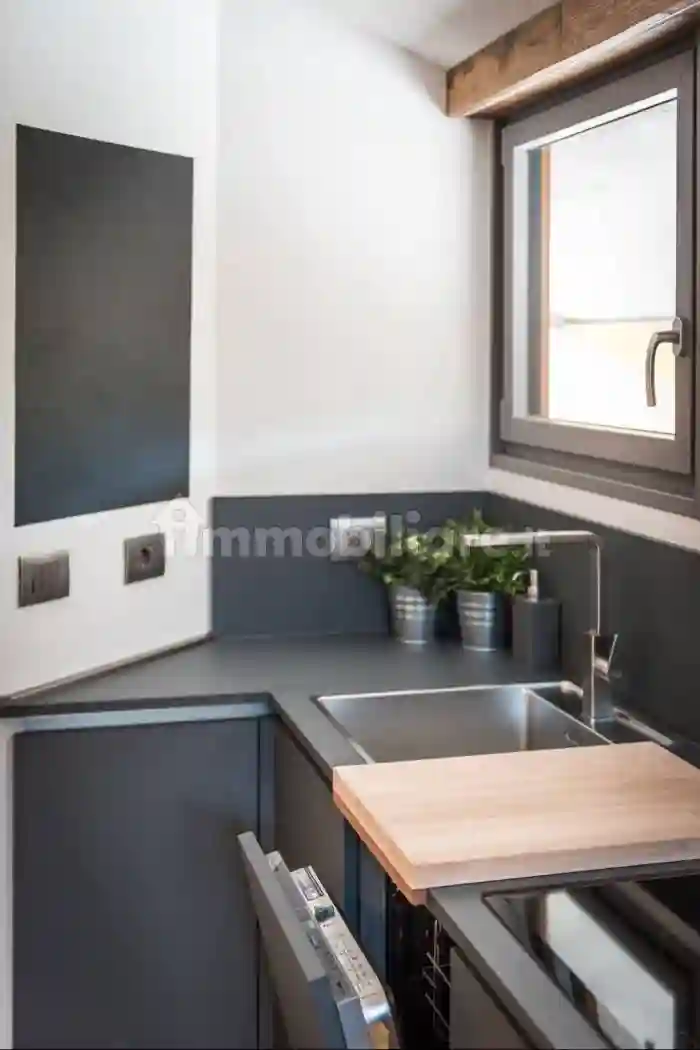 Attico - Mansarda - foto 5