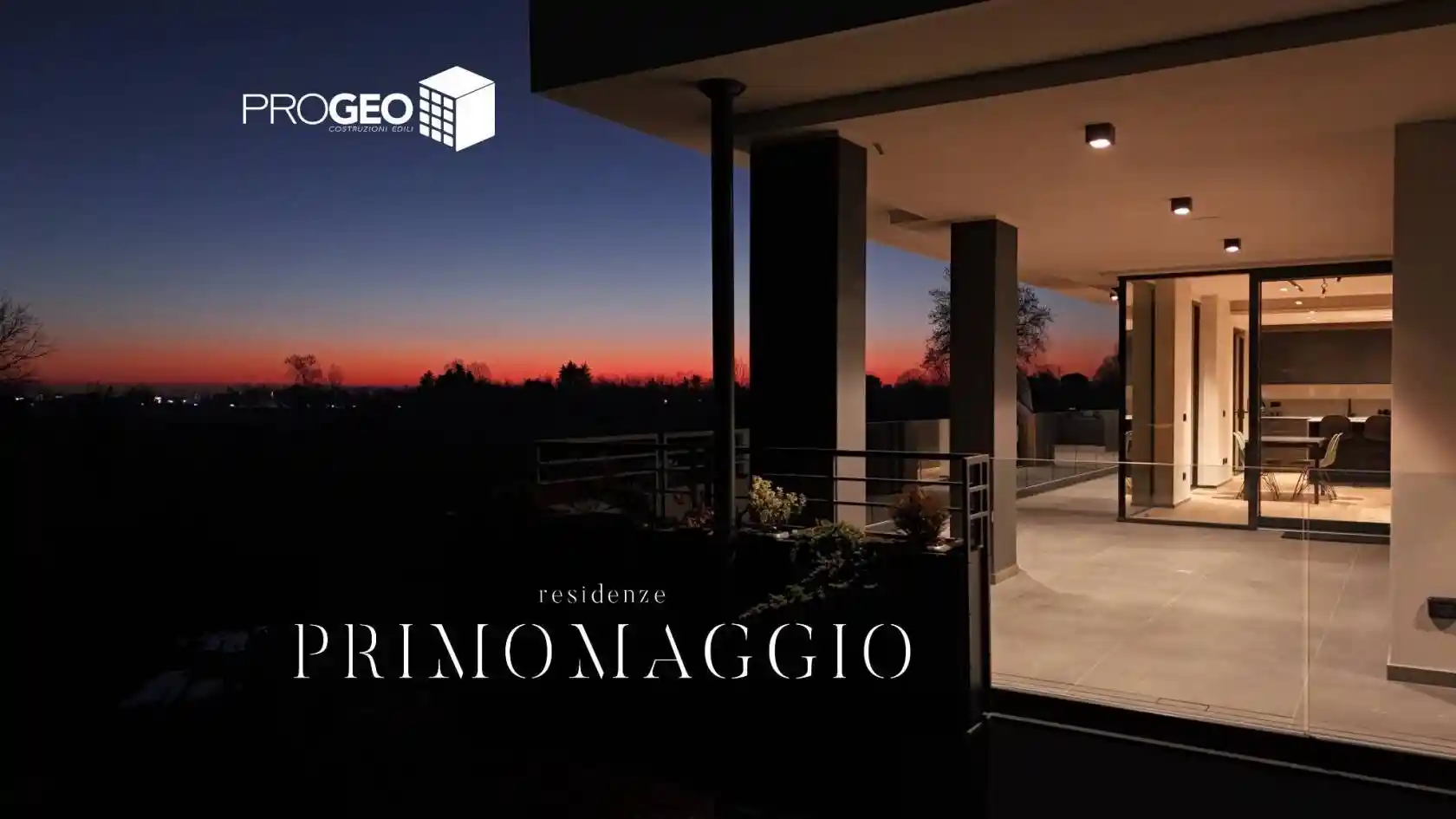 Progetto in vendita a Cassano d'Adda