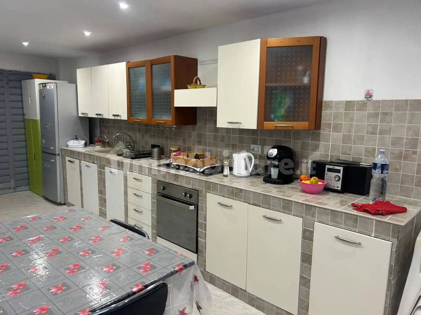 Villa in affitto a Siracusa