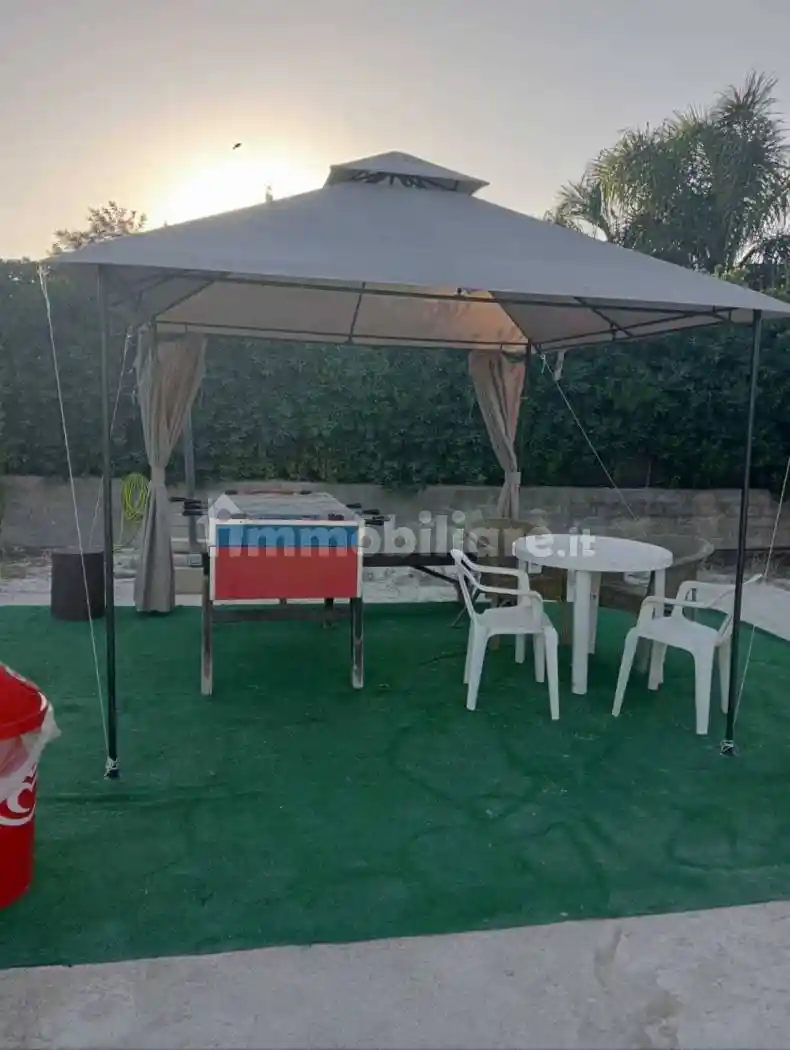 Villa unifamiliare via Olindo Marinelli, Fanusa, Siracusa - foto 2