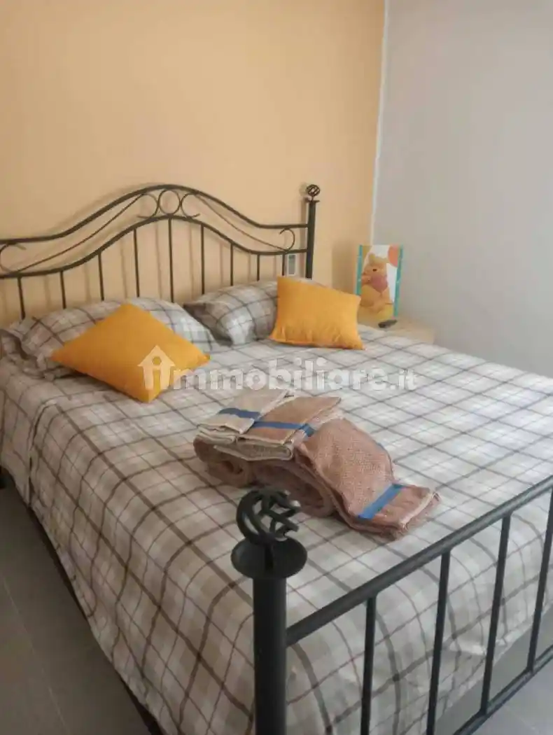 Villa unifamiliare via Olindo Marinelli, Fanusa, Siracusa - foto 3