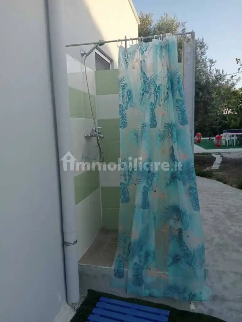 Villa unifamiliare via Olindo Marinelli, Fanusa, Siracusa - foto 4