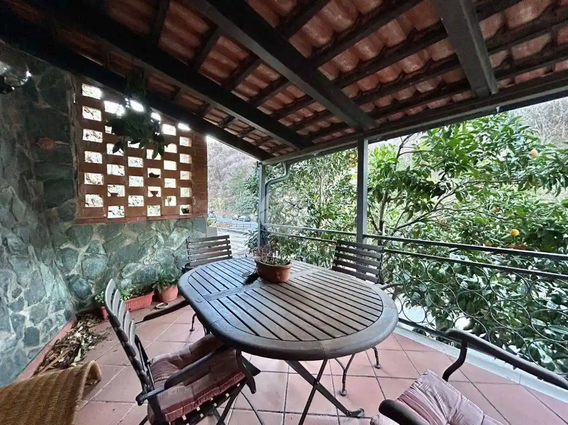 Appartamento in vendita a Savona