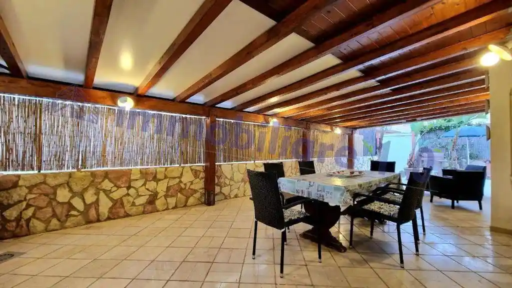 Appartamento in vendita a Alcamo