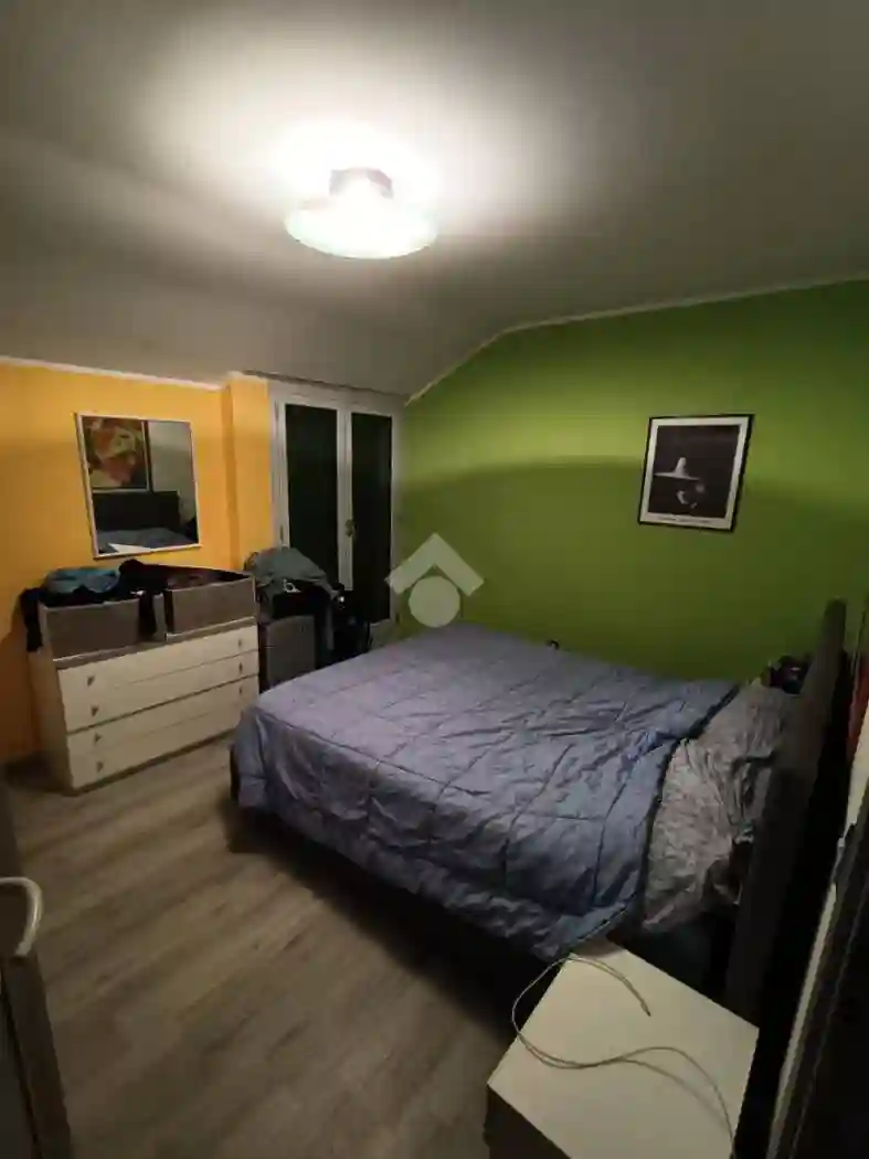 Attico - Mansarda - foto 2