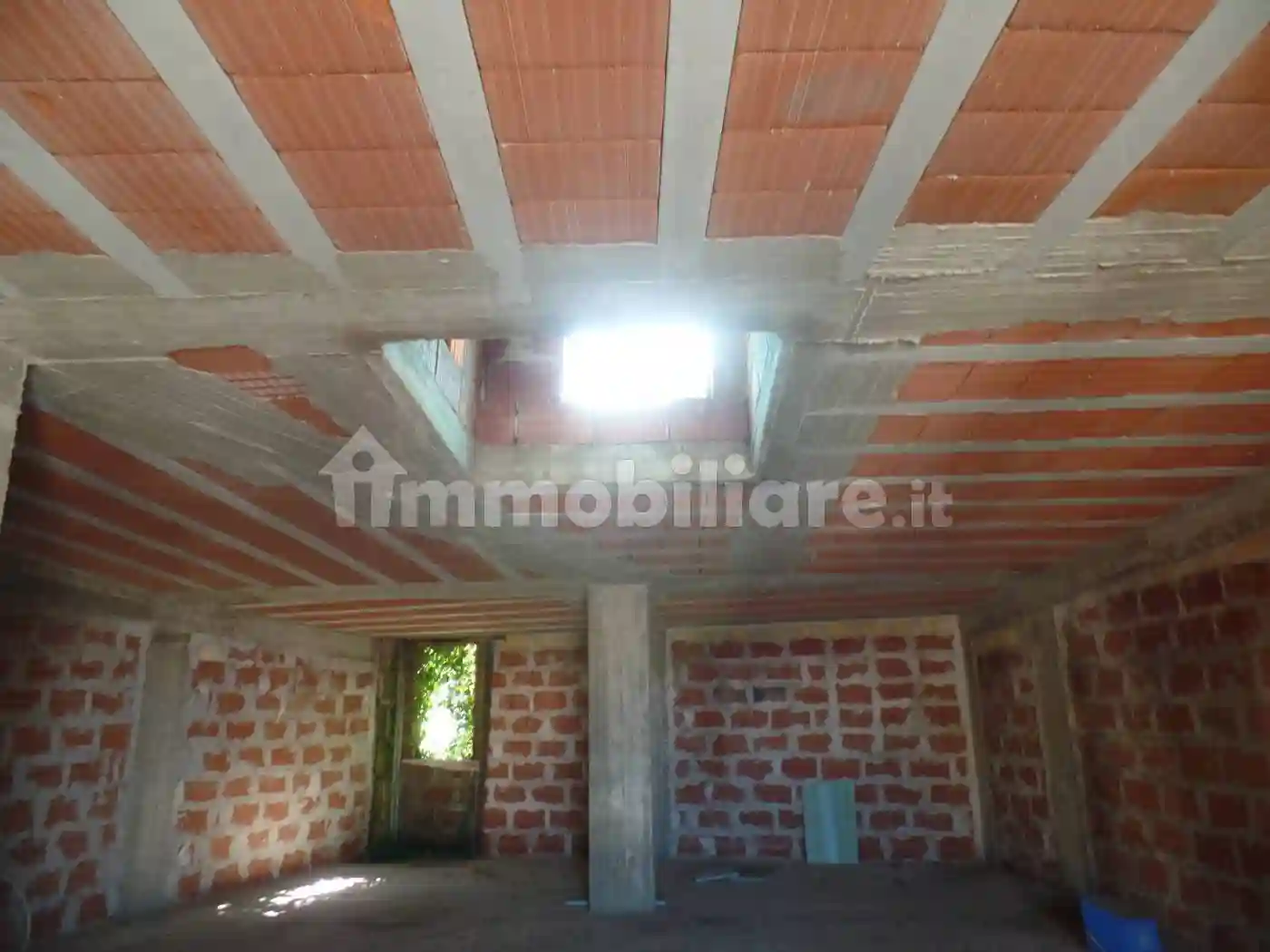 Palazzo - Edificio - foto 4