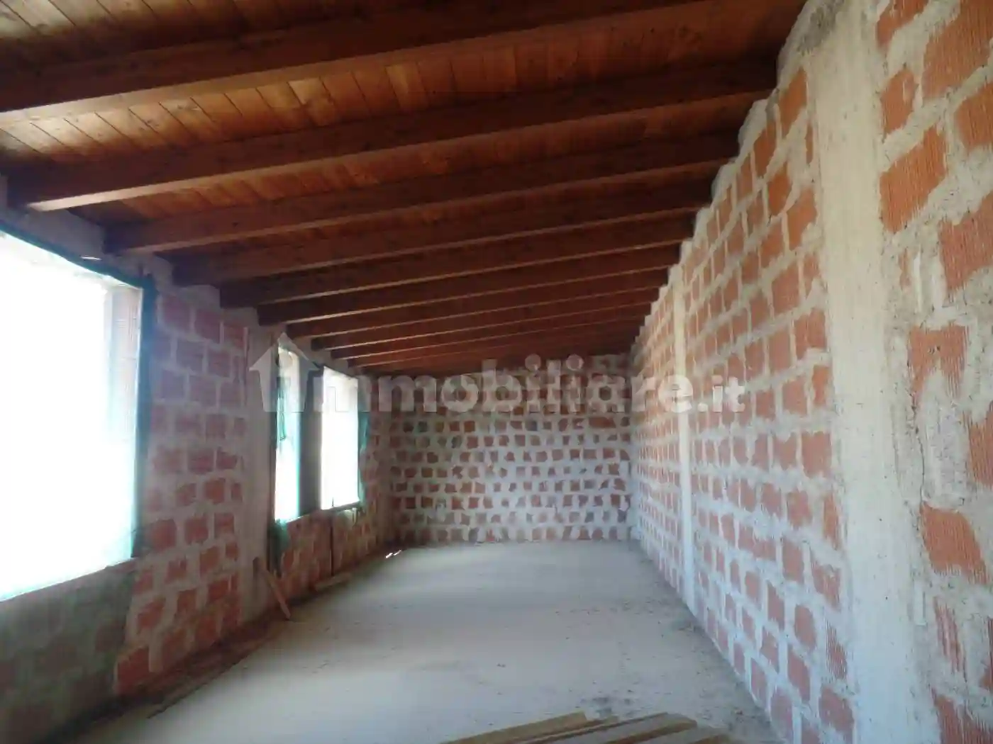 Palazzo - Edificio - foto 5