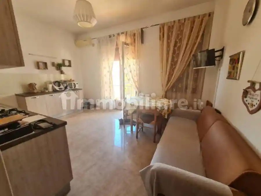 Quadrilocale ottimo stato, terzo piano, Modena - San Giorgio Extra, Reggio Calabria - foto 2