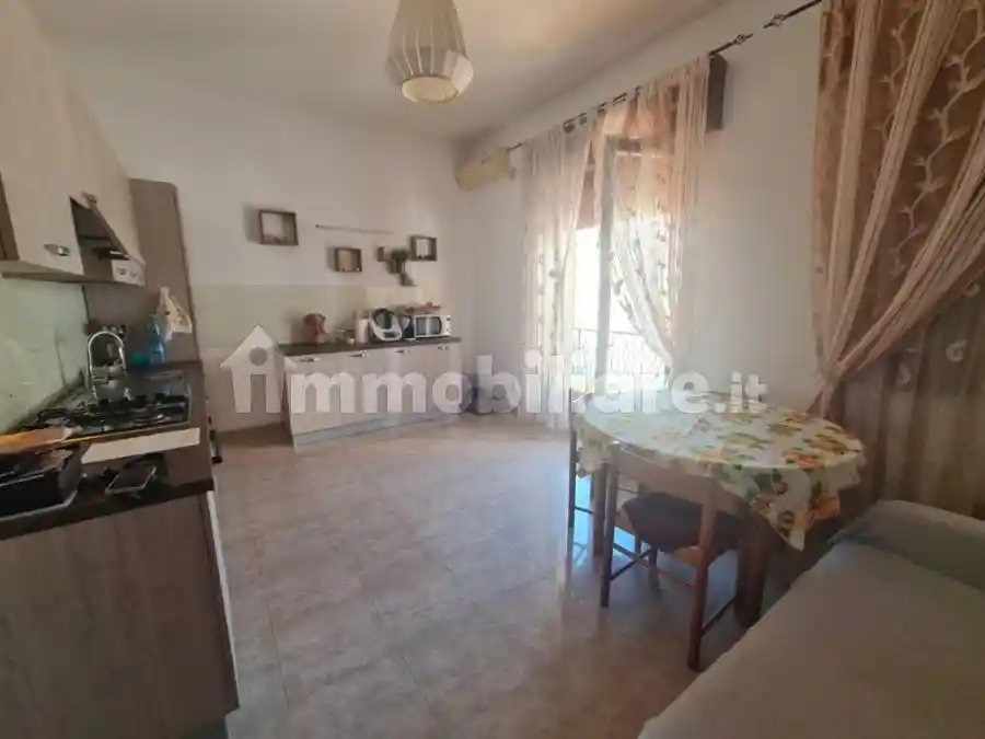 Quadrilocale ottimo stato, terzo piano, Modena - San Giorgio Extra, Reggio Calabria - foto 3