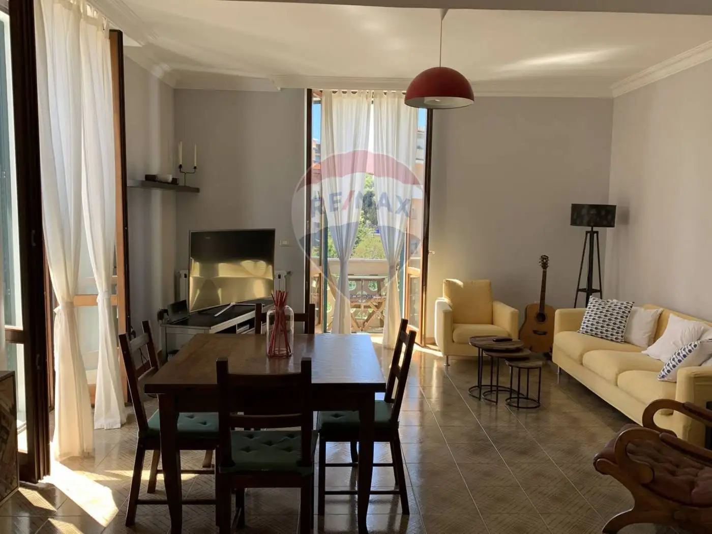 Appartamento in vendita a Lanciano