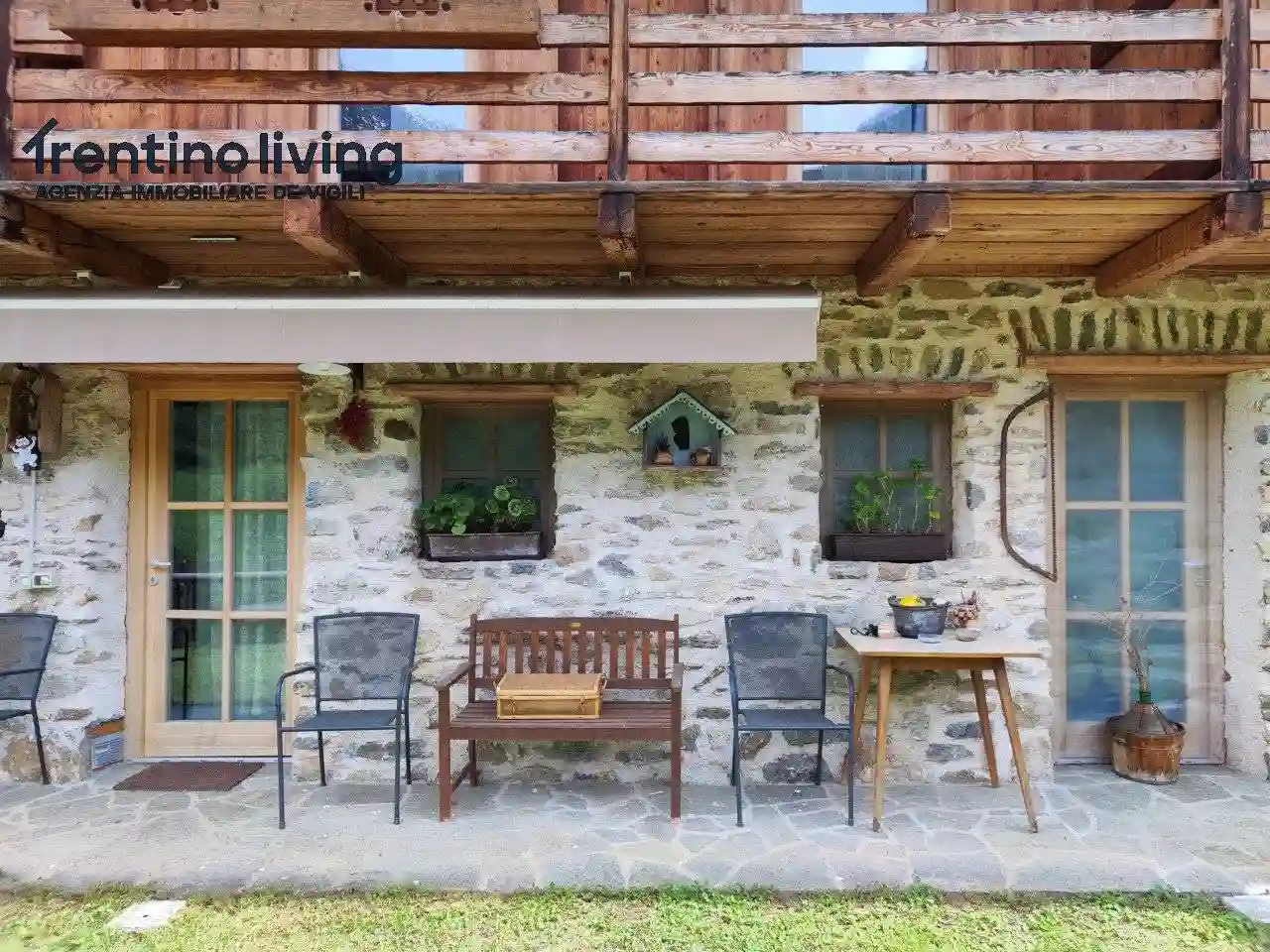 Rustico - Casale - foto 4