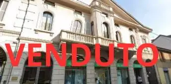 Apartment in vendita a Milan