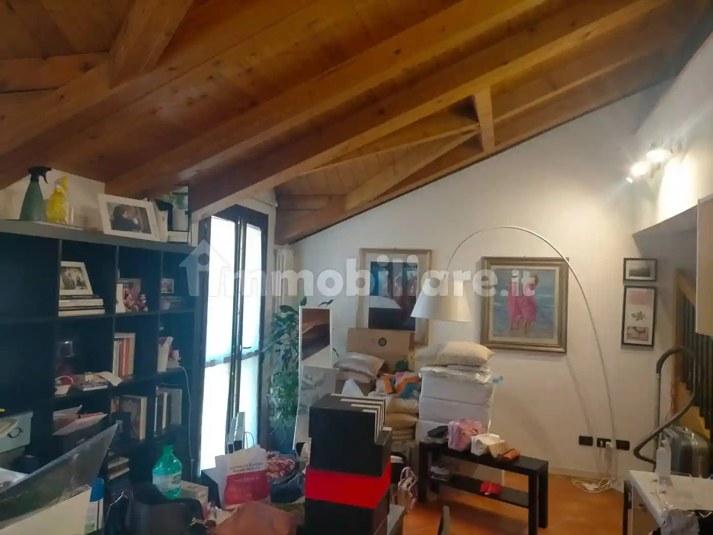 Bilocale via Luigi Ornato 10, Niguarda, Milano - foto 2