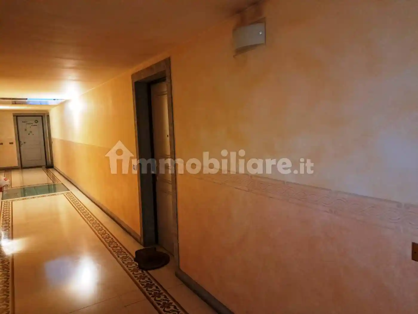 Bilocale via Luigi Ornato 10, Niguarda, Milano - foto 5